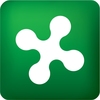 News logo regione lombardia
