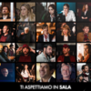 News spot cinema cardverticale2