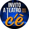 News invitoateatro