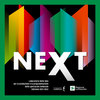News ig 600x600px next21 22