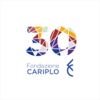 News cariplo