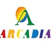 News arcadia