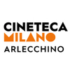 News cineteca milano arlecchino logo