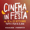 News cinemainfestateaser 1080x1080
