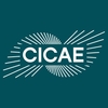 News cicae logo
