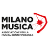 News logo mimu
