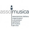 News assomusica