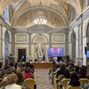 News evento aidaf 22danzare per la vita22 29.04.25 2048x1240