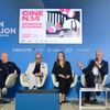 News cattura