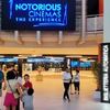 News notorious