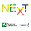 News next 24 loghi 250x250 trasparente colori