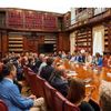 News cattura