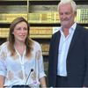 News cattura