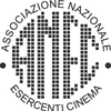 News logo anec ok vettoriale