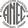 News logo anec