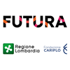 News futura 26 loghi 347x347  sfondo bianco colori