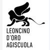 News cattura