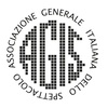 News logo agis lombarda tondo