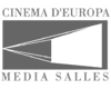 Logo media salles