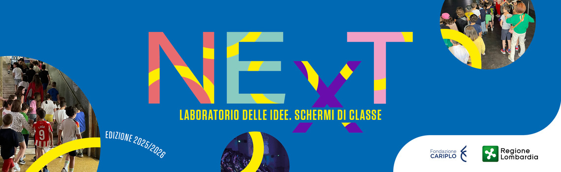 Next 25   slide sito ls 1140x350 blu