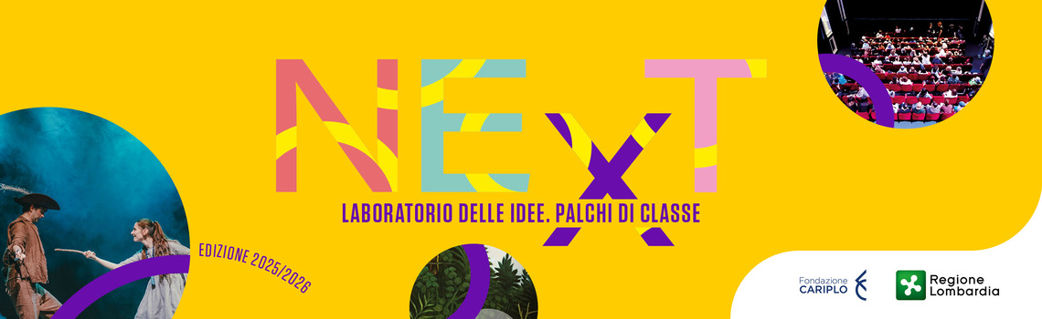 Next 25   slide sito ls 1140x350 giallo