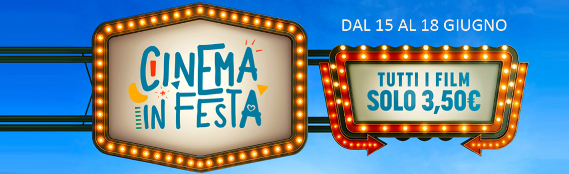 Slide cine festa ls 2026