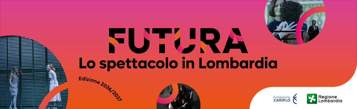Futura 26   slide sito ls 1140x350 arancione